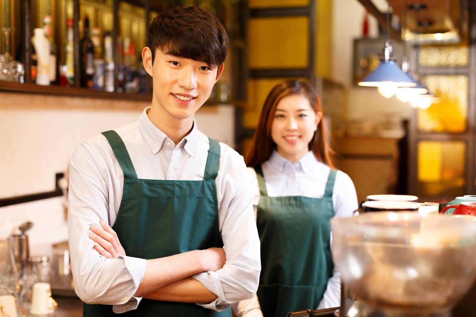 Critical Considerations Before Finalizing a Custom Uniform Order